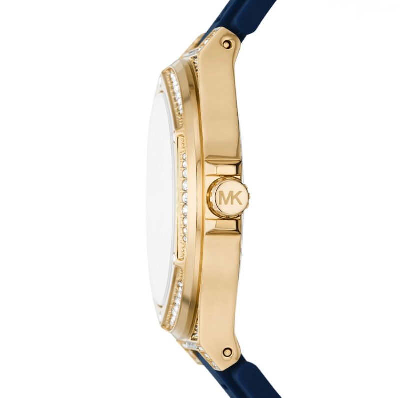 Michael Kors City Sparkle - Image 2