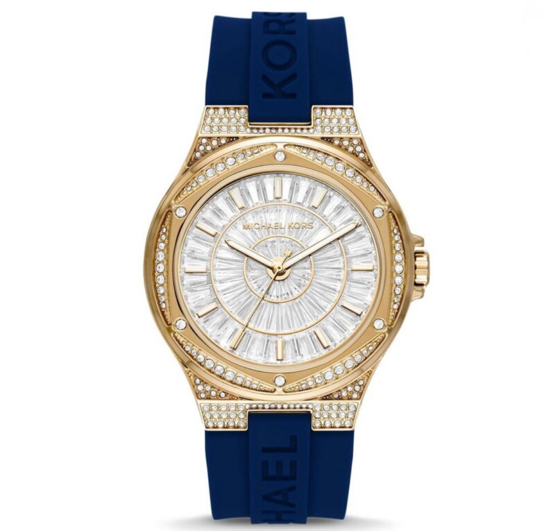 Michael Kors City Sparkle