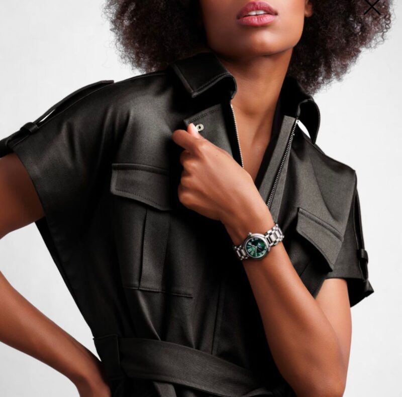 Longines PrimaLuna - Image 6
