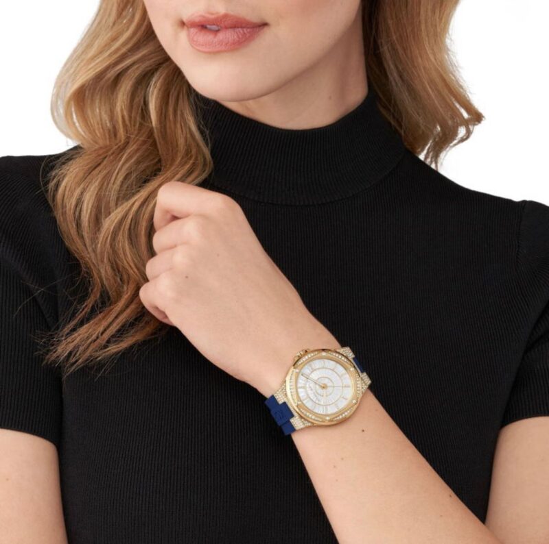 Michael Kors City Sparkle - Image 4
