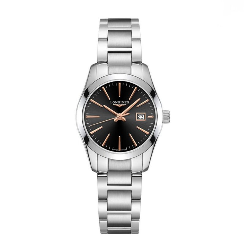 Aether Time Ladies Watch