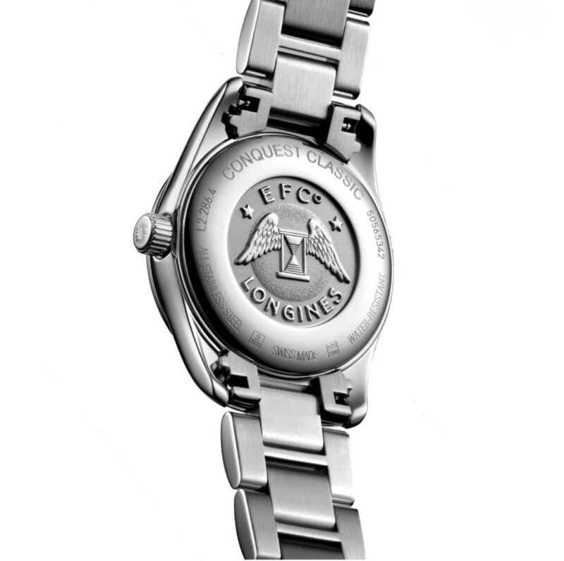 Aether Time Ladies Watch - Image 2