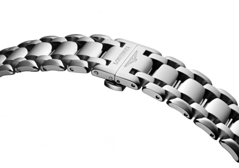 Longines PrimaLuna - Image 5