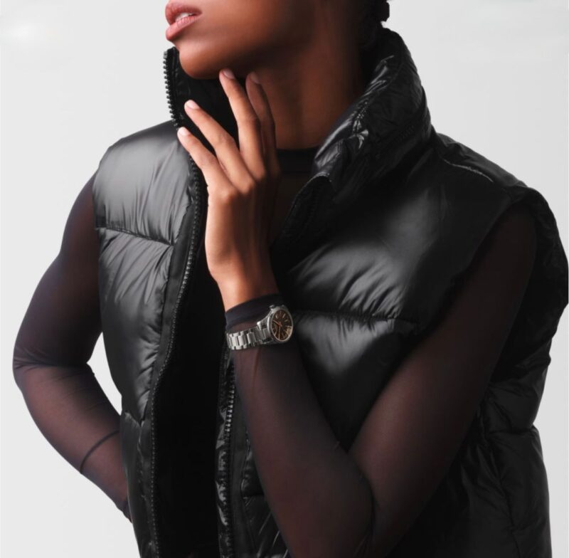 Aether Time Ladies Watch - Image 4