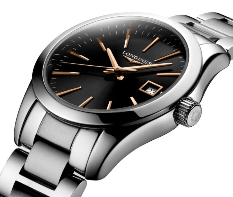 Aether Time Ladies Watch - Image 3