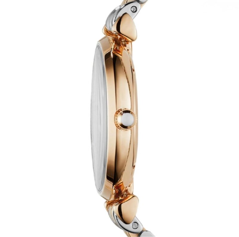 Emporio Armani ladies' watch - Image 2