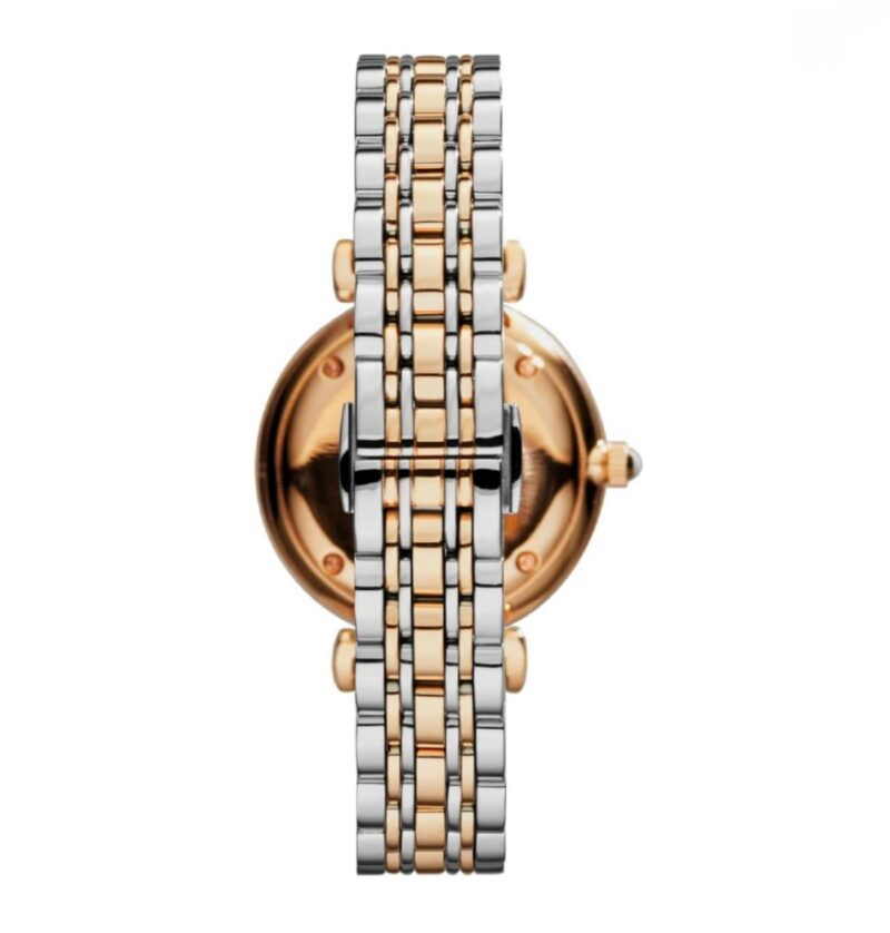 Emporio Armani ladies' watch - Image 3