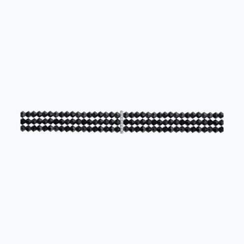 Midnight Grace Choker