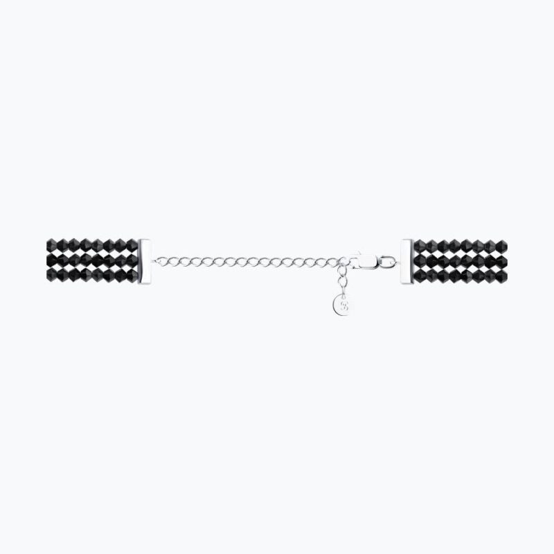 Midnight Grace Choker - Image 2