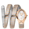 Just Cavalli Classico Lungo watch