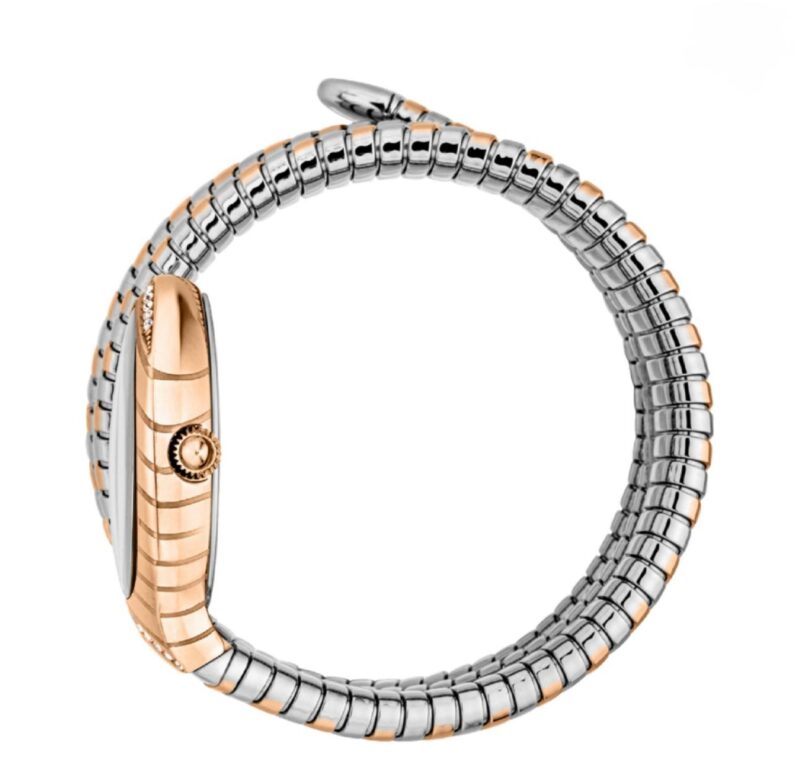 Just Cavalli Classico Lungo watch - Image 2