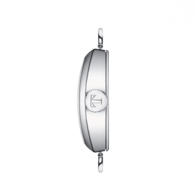 Tissot Heritage Porto Small Lady Watch - Image 3
