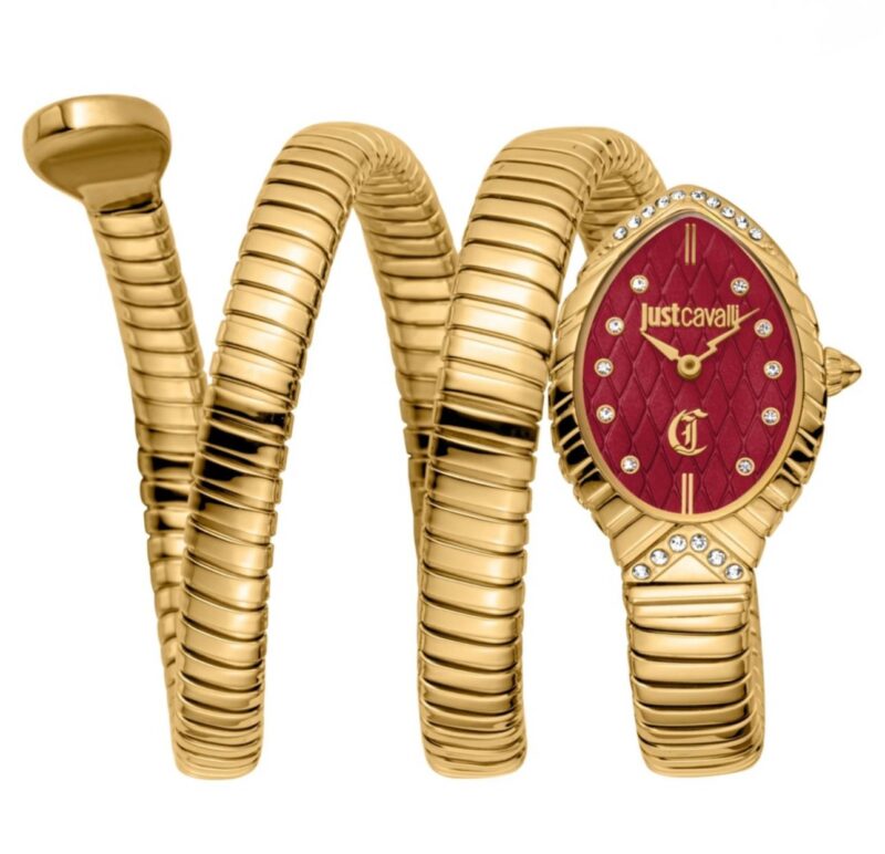 Just Cavalli JC1L323M0035 Women’s Watch
