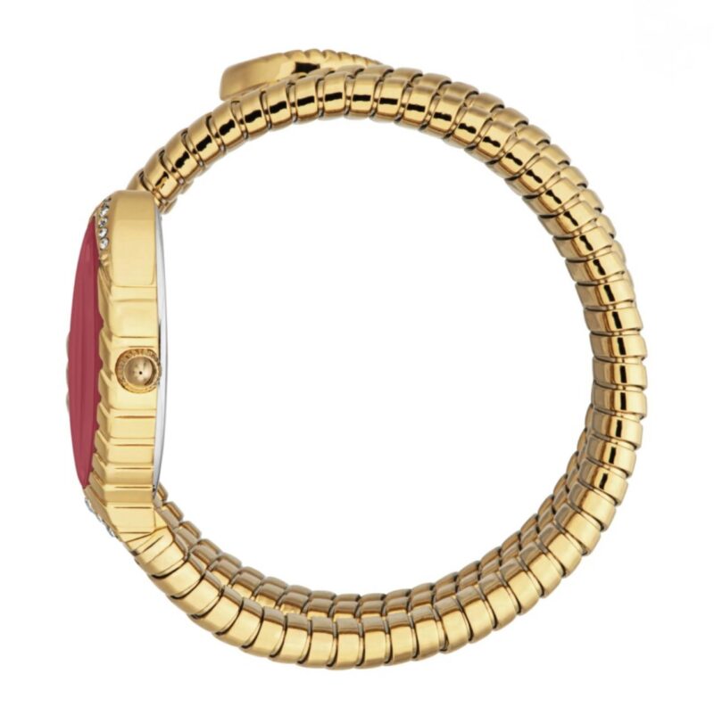 Just Cavalli JC1L323M0035 Women’s Watch - Image 2