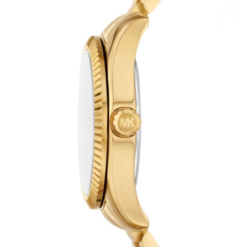 Michael Kors Emerald Essence - Image 2