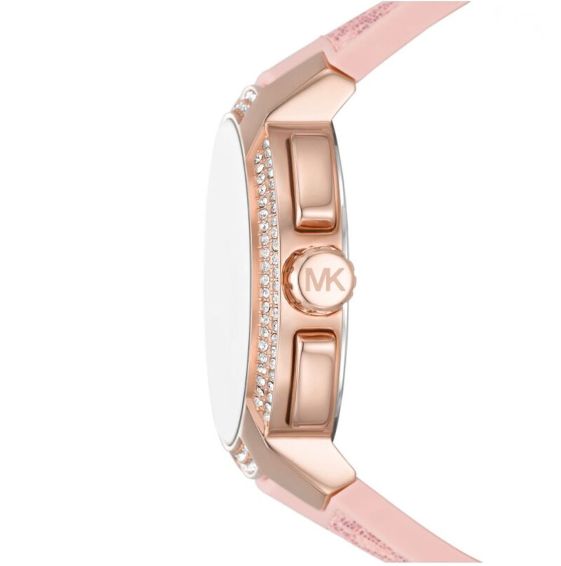 Michael Kors Elysian Pearl - Image 2