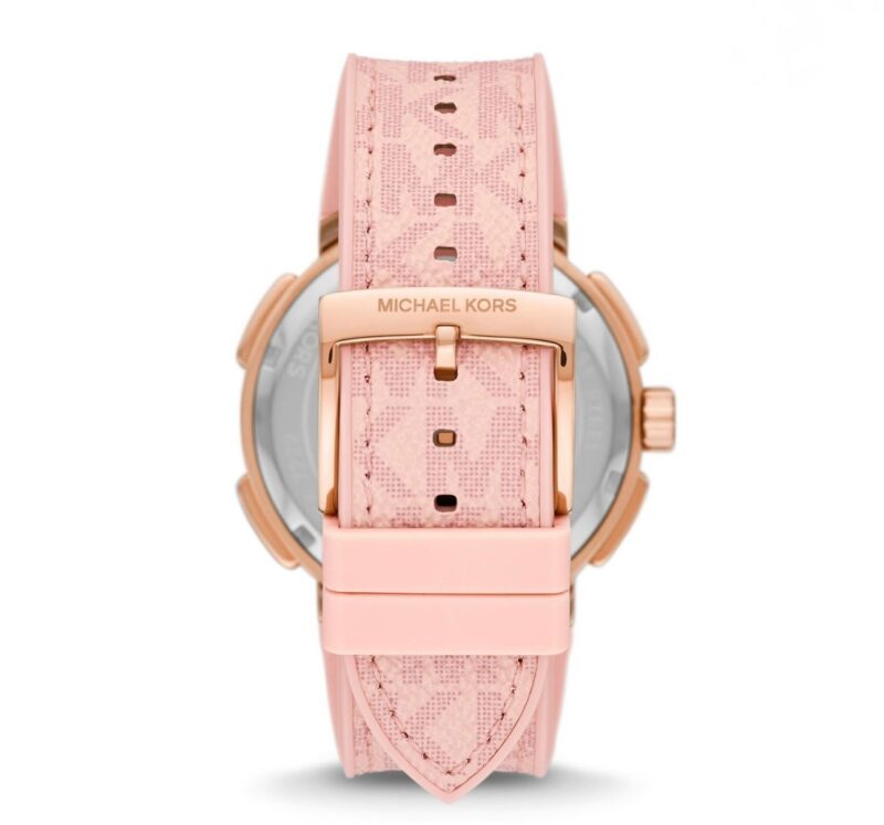 Michael Kors Elysian Pearl - Image 3