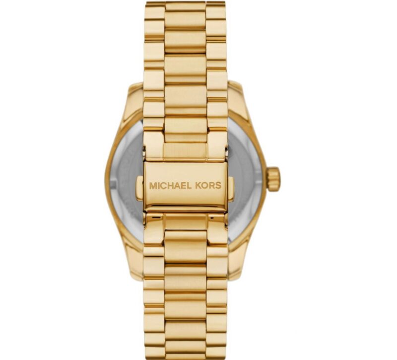 Michael Kors Emerald Essence - Image 3