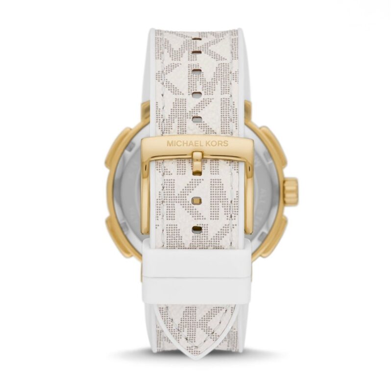 Michael Kors Rosette - Image 2