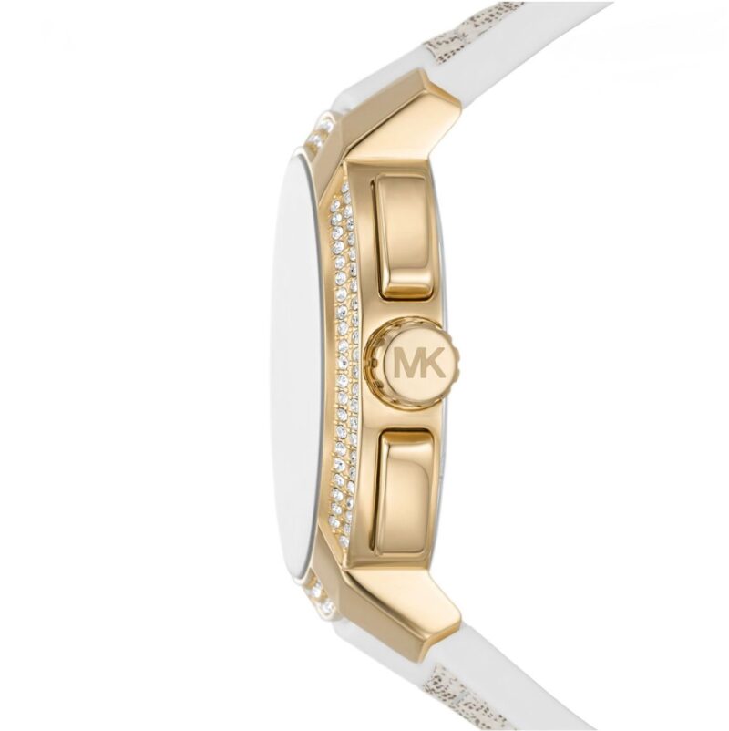 Michael Kors Rosette - Image 3