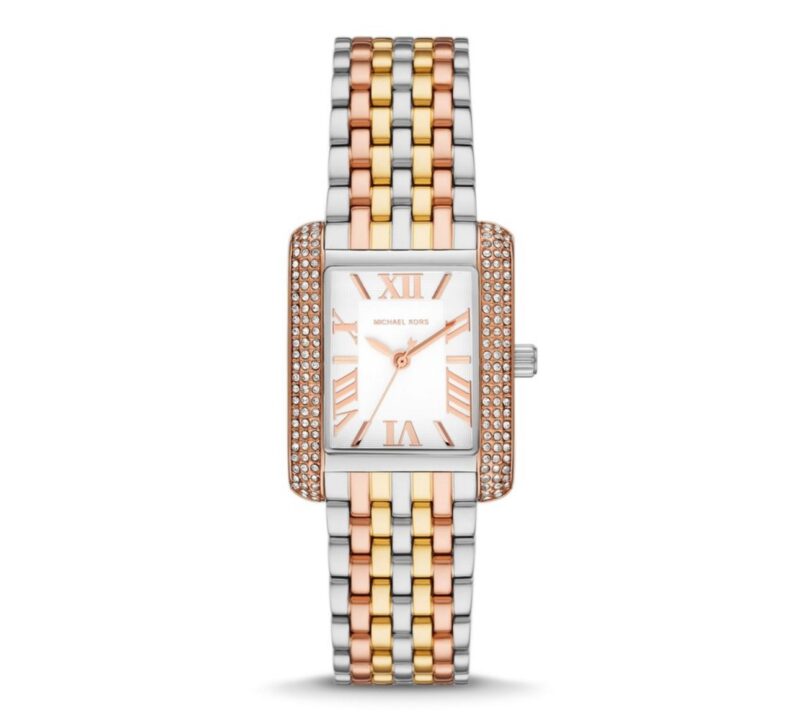 Michael Kors Macy Bloom