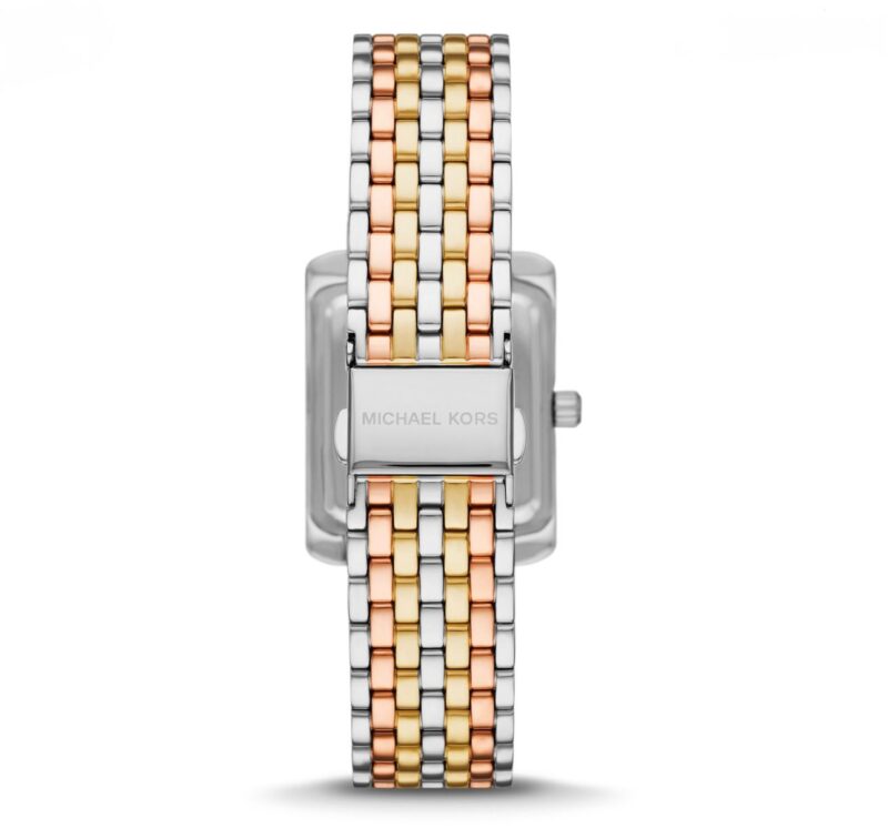 Michael Kors Macy Bloom - Image 3