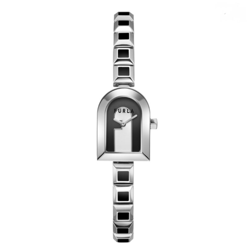 Furla Viva Chrono