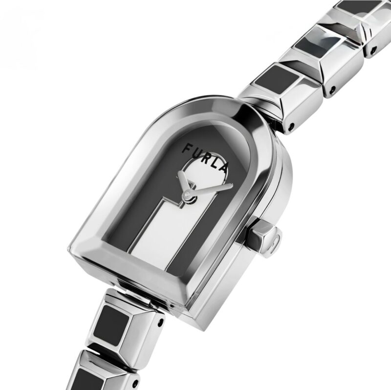 Furla Viva Chrono - Image 2
