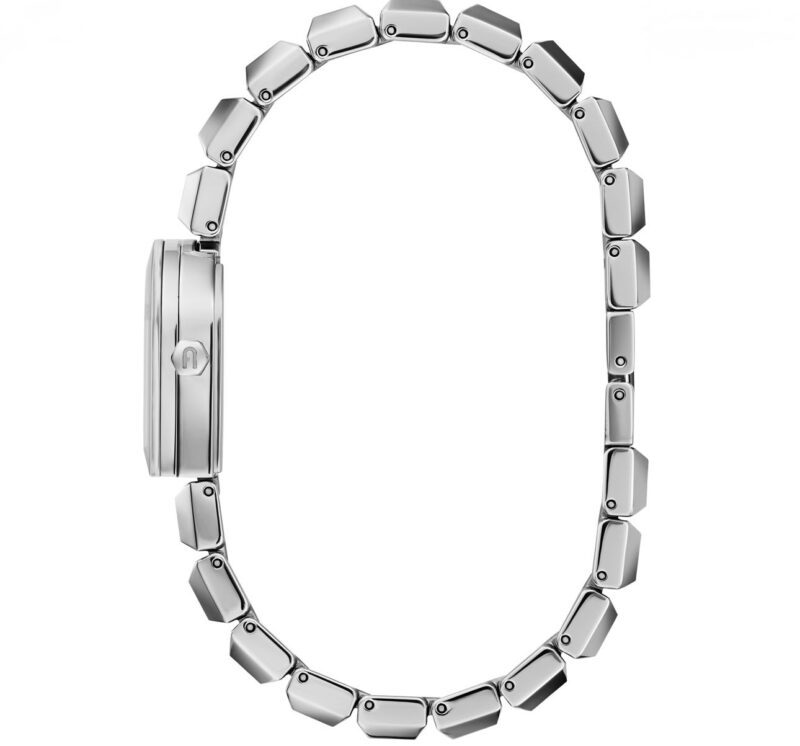 Furla Viva Chrono - Image 3