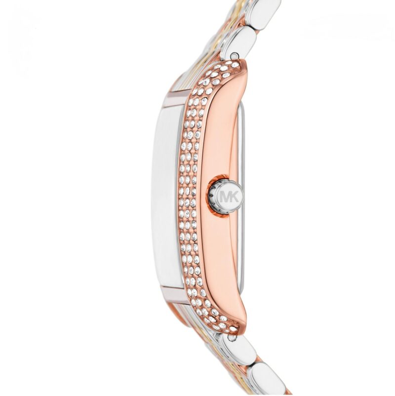 Michael Kors Macy Bloom - Image 2
