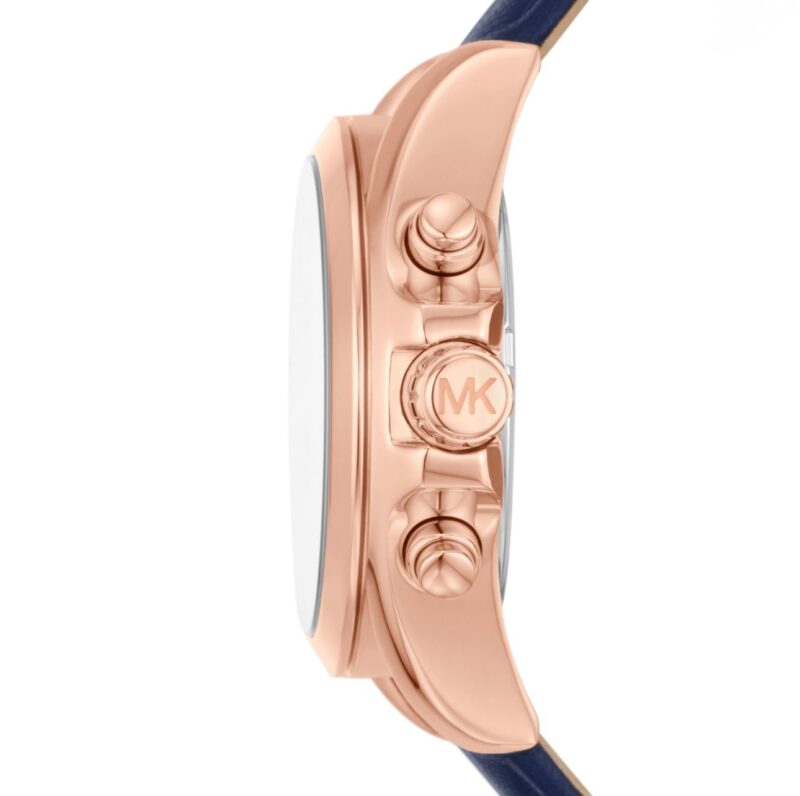 Michael Kors Nova Mesh - Image 2