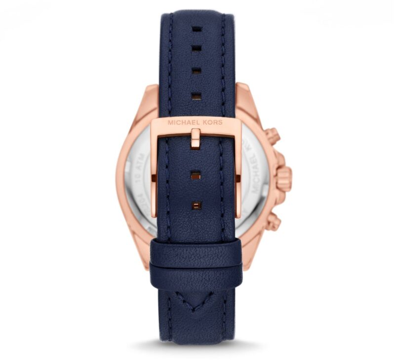 Michael Kors Nova Mesh - Image 3