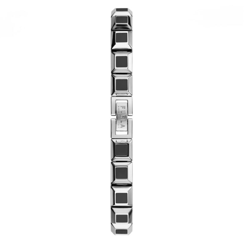 Furla Viva Chrono - Image 4