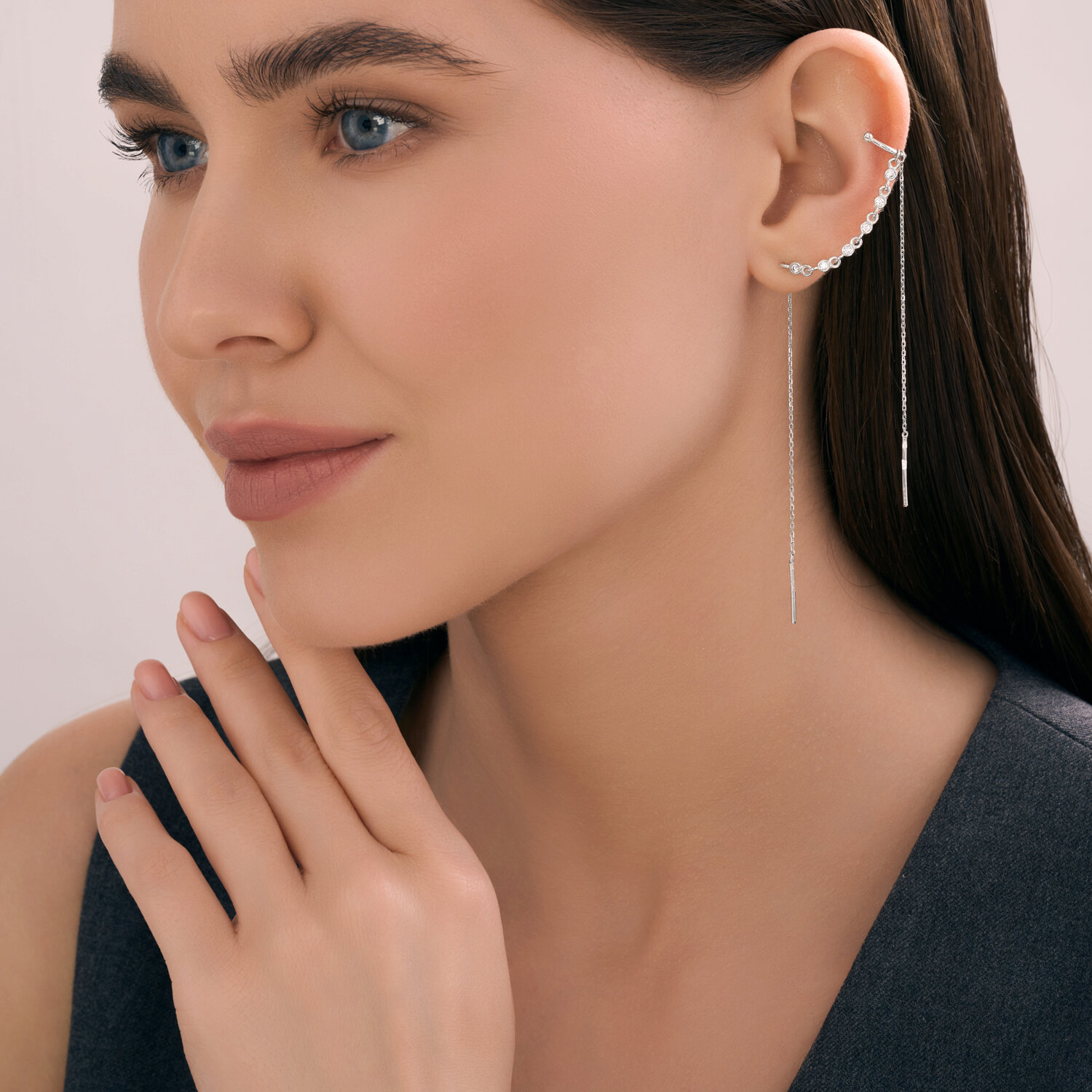 The Comet Tail - Image 4