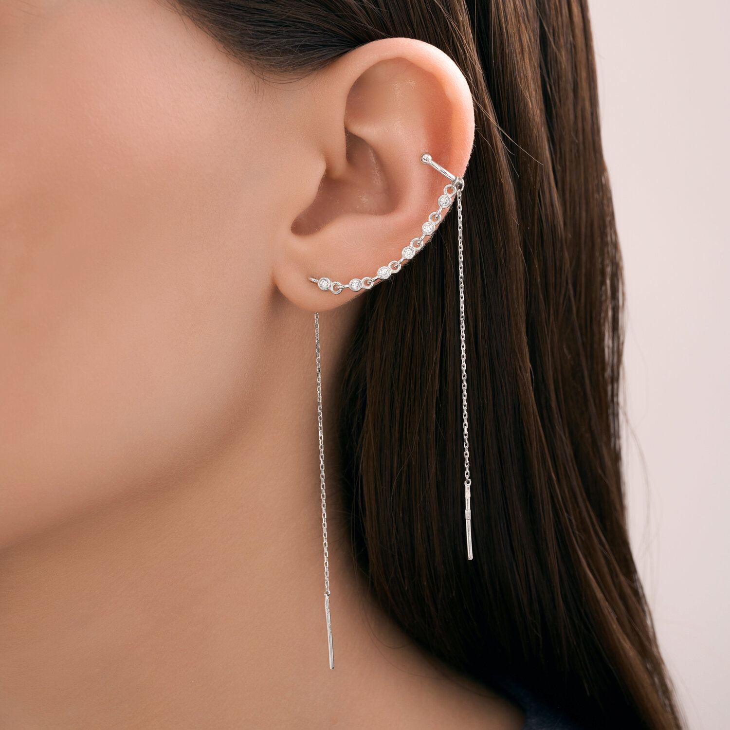 The Comet Tail - Image 2