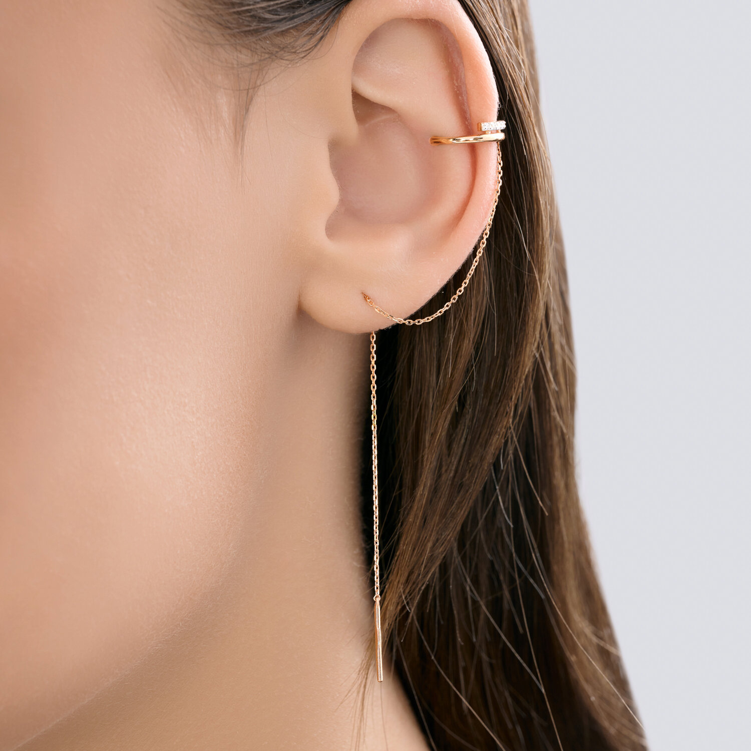 The Elara Cuff - Image 3