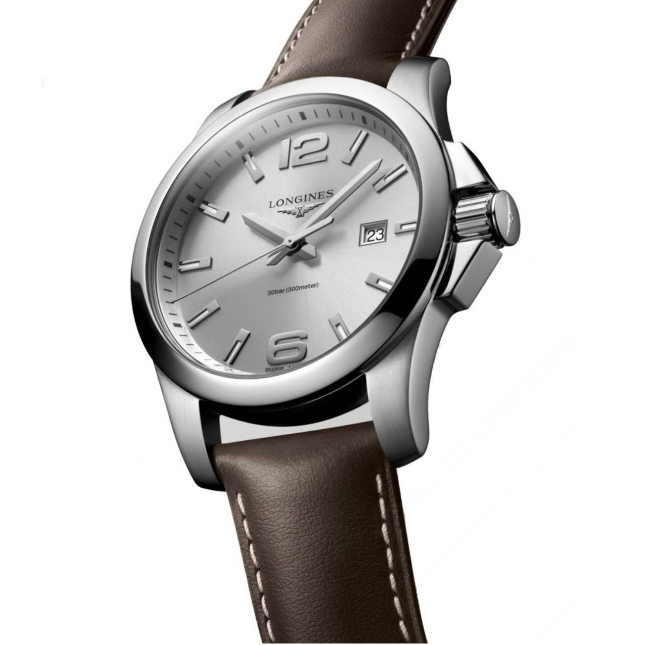 The Conquest Gentleman - Image 6