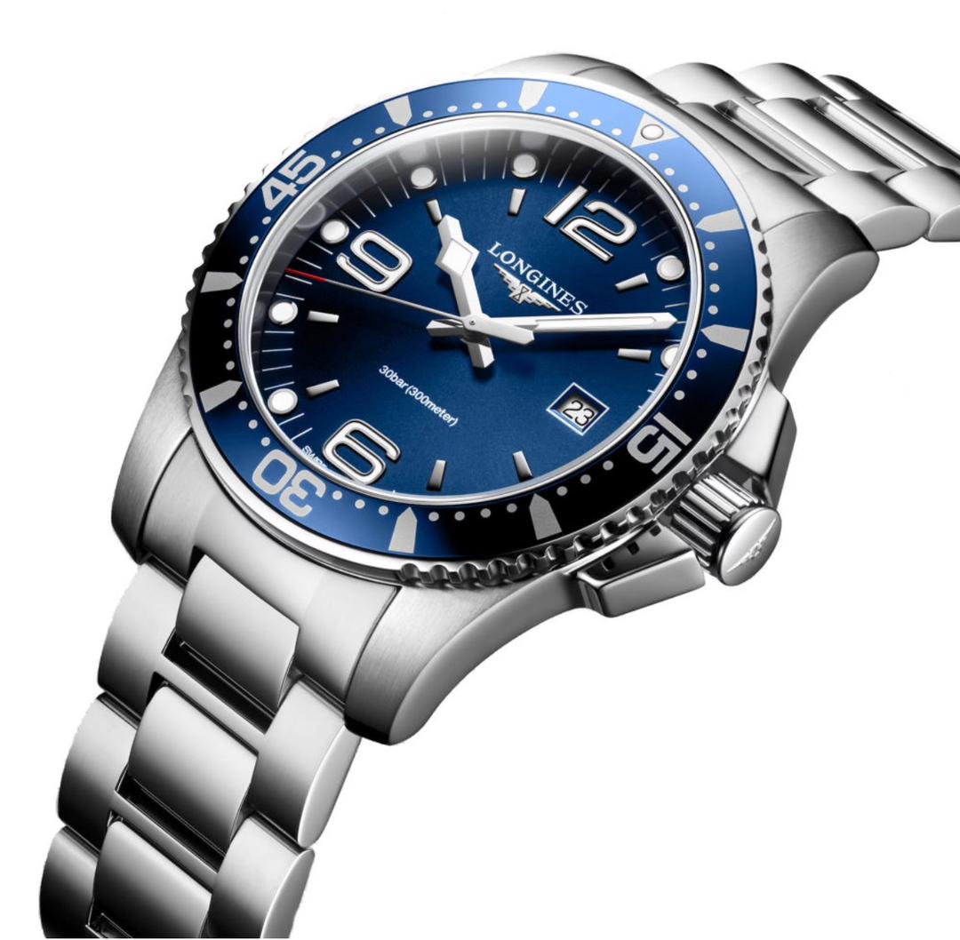 The Ceramic Horizon - Image 2