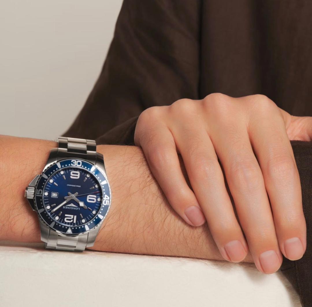 The Ceramic Horizon - Image 5