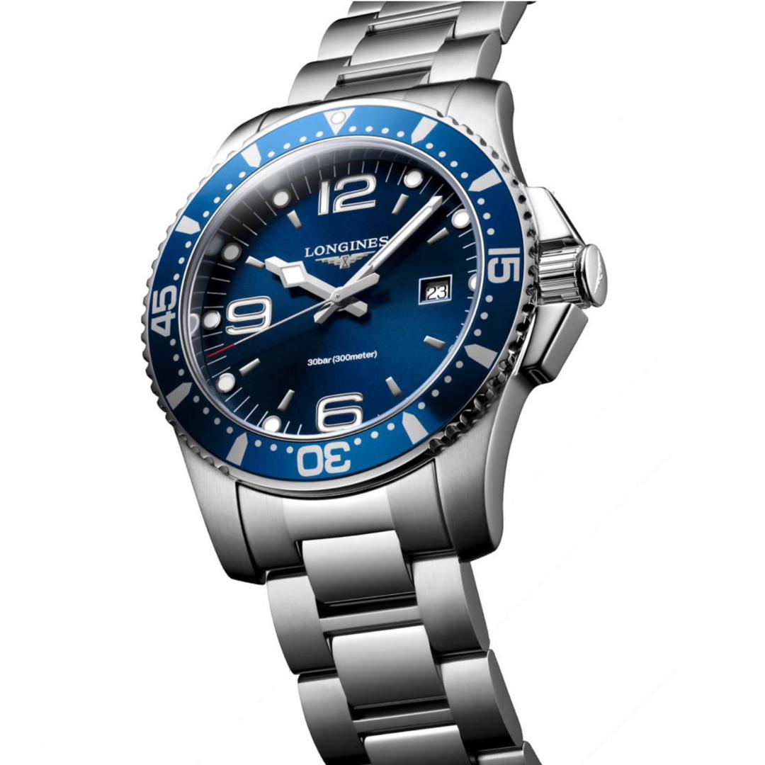 The Ceramic Horizon - Image 6