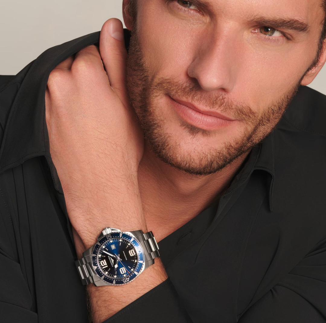 The Ceramic Horizon - Image 7