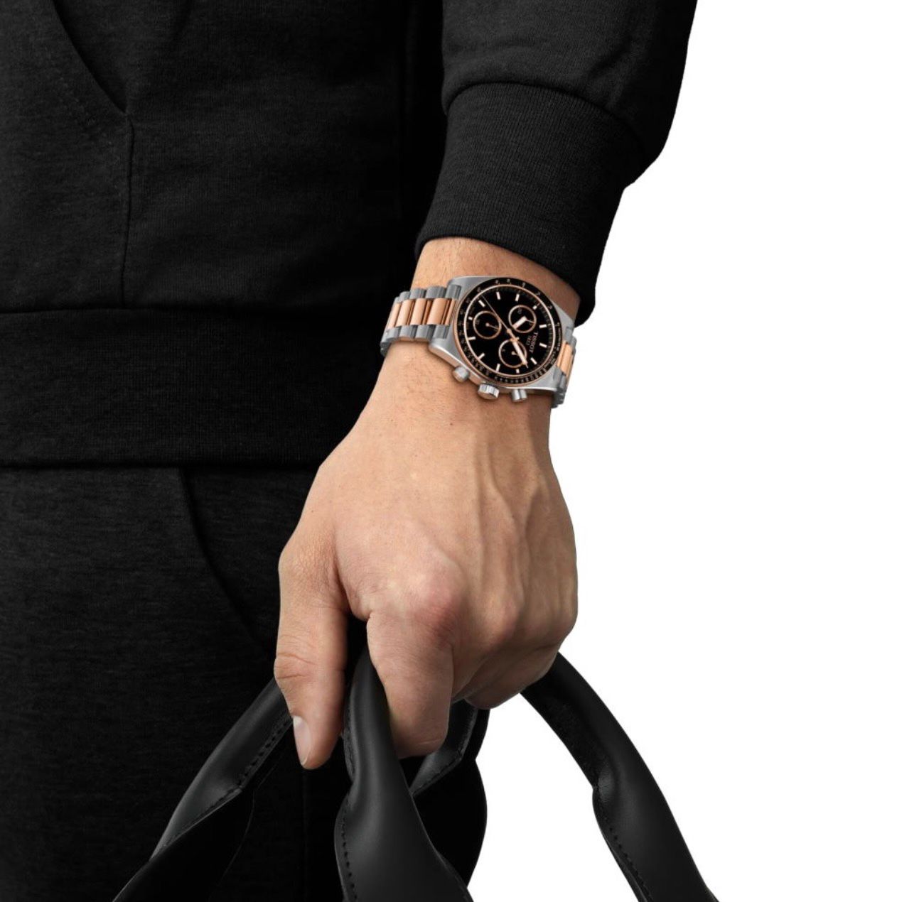 PR516 Signature - Image 4