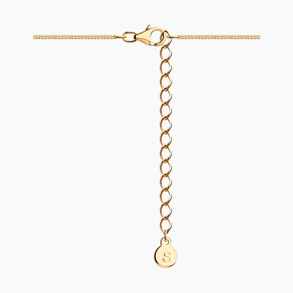 'Key to Forever' necklace - Image 2